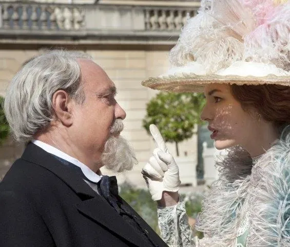 Необычайные приключения Адель (2010) в хорошем качестве скачать торрент файл Необычайные приключения Адель (2010) фильм в хорошем качестве скачать торрент файл