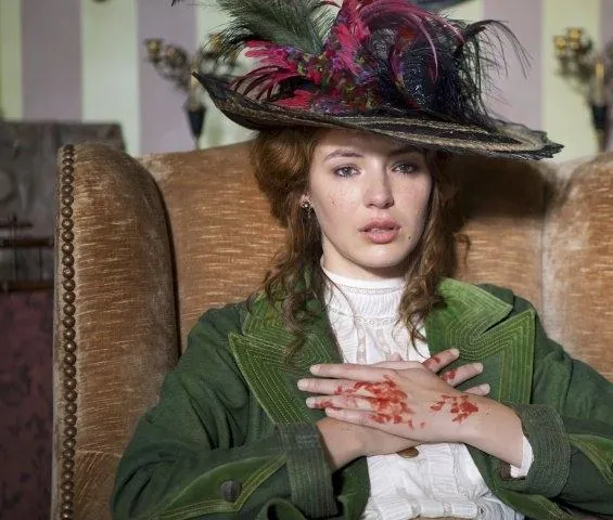 Необычайные приключения Адель (2010) скачать торрент бесплатно Необычайные приключения Адель (2010) фильм скачать торрент бесплатно