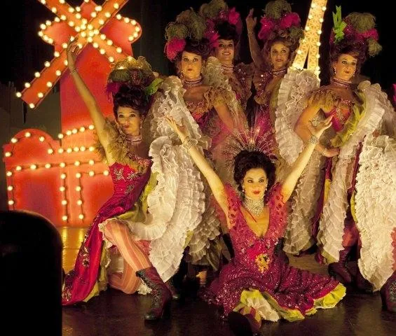 Необычайные приключения Адель (2010) скачать торрент файл Необычайные приключения Адель (2010) фильм скачать торрент файл