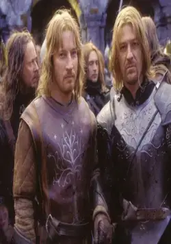 Властелин колец: Две крепости (2002) скачать торрент файл Властелин колец: Две крепости (2002) фильм скачать торрент файл