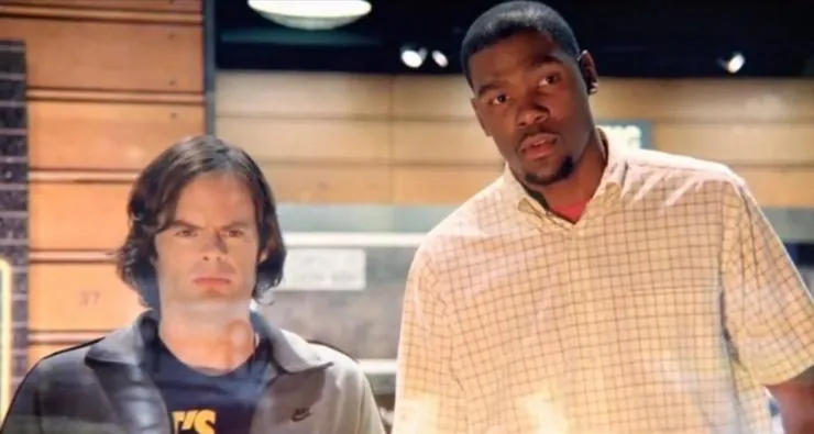 Назад в будущее (2011) скачать торрент бесплатно Назад в будущее (2011) фильм скачать торрент бесплатно