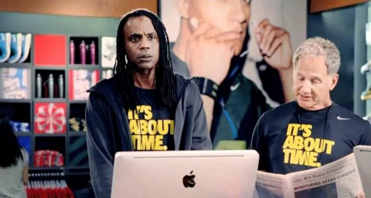 Назад в будущее (2011) скачать торрент файл Назад в будущее (2011) фильм скачать торрент файл