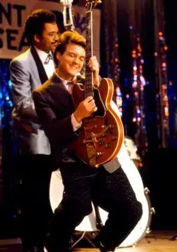 Назад в будущее 2 (1989) скачать торрент бесплатно Назад в будущее 2 (1989) фильм скачать торрент бесплатно