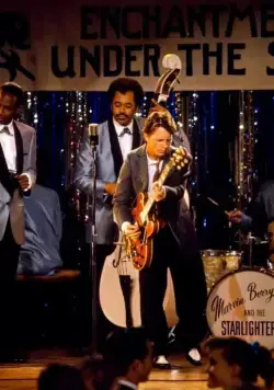 Назад в будущее 2 (1989) в хорошем качестве скачать торрент файл Назад в будущее 2 (1989) фильм в хорошем качестве скачать торрент файл