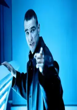 Карты, деньги, два ствола (1998) скачать торрент бесплатно Карты, деньги, два ствола (1998) фильм скачать торрент бесплатно