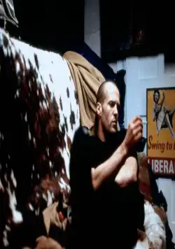 Карты, деньги, два ствола (1998) скачать торрент файл Карты, деньги, два ствола (1998) фильм скачать торрент файл