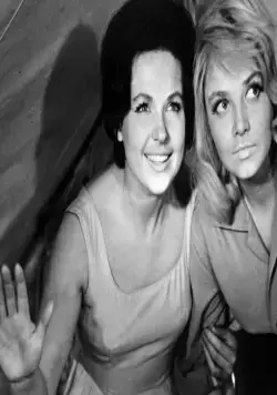 Три плюс два (1963) скачать торрент файл Три плюс два (1963) фильм скачать торрент файл