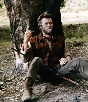 Два мула для сестры Сары (1969) скачать торрент файл Два мула для сестры Сары (1969) фильм скачать торрент файл