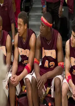 Тренер Картер (2005) в хорошем качестве скачать торрент файл Тренер Картер (2005) фильм в хорошем качестве скачать торрент файл