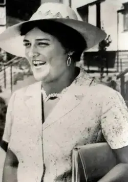 Бриллиантовая рука (1968) скачать торрент бесплатно Бриллиантовая рука (1968) фильм скачать торрент бесплатно