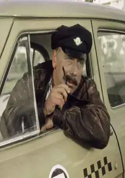 Бриллиантовая рука (1968) в хорошем качестве скачать торрент файл Бриллиантовая рука (1968) фильм в хорошем качестве скачать торрент файл