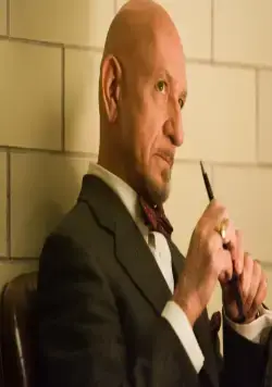 Остров проклятых (2010) скачать торрент файл Остров проклятых (2010) фильм скачать торрент файл