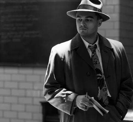 Остров проклятых (2010) в хорошем качестве скачать торрент файл Остров проклятых (2010) фильм в хорошем качестве скачать торрент файл