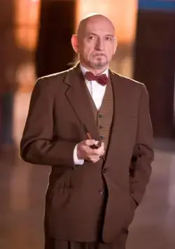 Остров проклятых (2010) скачать торрент бесплатно Остров проклятых (2010) фильм скачать торрент бесплатно