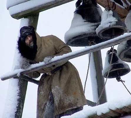 Остров (2006) скачать торрент бесплатно Остров (2006) фильм скачать торрент бесплатно