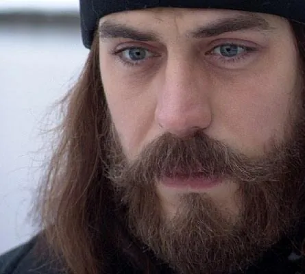 Остров (2006) скачать торрент файл Остров (2006) фильм скачать торрент файл