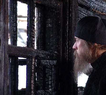 Остров (2006) в хорошем качестве скачать торрент файл Остров (2006) фильм в хорошем качестве скачать торрент файл