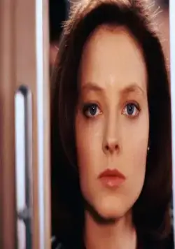 Молчание ягнят (1991) скачать торрент файл Молчание ягнят (1991) фильм скачать торрент файл