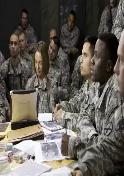 Львы для ягнят (2007) скачать торрент бесплатно Львы для ягнят (2007) фильм скачать торрент бесплатно