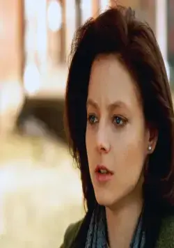 Молчание ягнят (1991) скачать торрент бесплатно Молчание ягнят (1991) фильм скачать торрент бесплатно