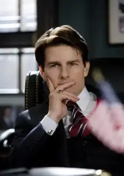 Львы для ягнят (2007) скачать торрент файл Львы для ягнят (2007) фильм скачать торрент файл