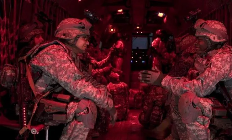 Львы для ягнят (2007) в хорошем качестве скачать торрент файл Львы для ягнят (2007) фильм в хорошем качестве скачать торрент файл