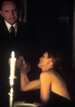 Ганнибал (2001) скачать торрент файл Ганнибал (2001) фильм скачать торрент файл