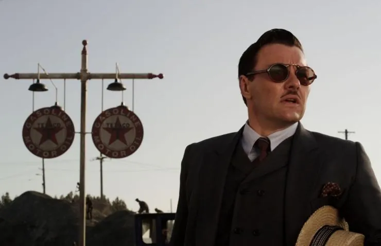 Великий Гэтсби (2013) скачать торрент бесплатно Великий Гэтсби (2013) фильм скачать торрент бесплатно