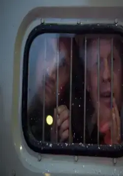 Джентльмены, удачи! (2012) в хорошем качестве скачать торрент файл Джентльмены, удачи! (2012) фильм в хорошем качестве скачать торрент файл