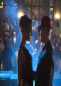 Джентльмены, удачи! (2012) скачать торрент файл Джентльмены, удачи! (2012) фильм скачать торрент файл