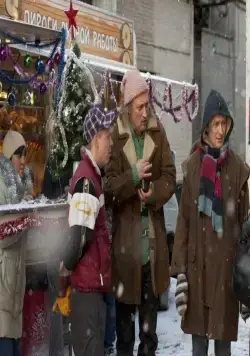 Джентльмены, удачи! (2012) скачать торрент бесплатно Джентльмены, удачи! (2012) фильм скачать торрент бесплатно