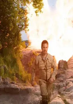 Солдаты удачи (2011) скачать торрент файл Солдаты удачи (2011) фильм скачать торрент файл