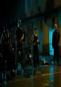 Солдаты удачи (2011) скачать торрент бесплатно Солдаты удачи (2011) фильм скачать торрент бесплатно