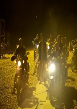 Солдаты удачи (2011) в хорошем качестве скачать торрент файл Солдаты удачи (2011) фильм в хорошем качестве скачать торрент файл