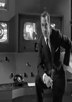 Доброй ночи и удачи (2005) в хорошем качестве скачать торрент файл Доброй ночи и удачи (2005) фильм в хорошем качестве скачать торрент файл