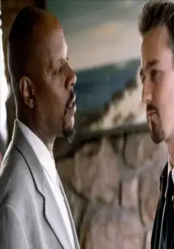 Американская история X (1998) в хорошем качестве скачать торрент файл Американская история X (1998) фильм в хорошем качестве скачать торрент файл