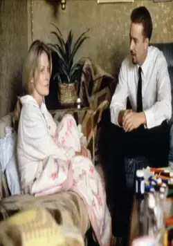 Американская история X (1998) скачать торрент бесплатно Американская история X (1998) фильм скачать торрент бесплатно