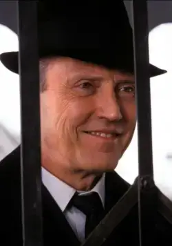 Поймай меня, если сможешь (2002) скачать торрент файл Поймай меня, если сможешь (2002) фильм скачать торрент файл