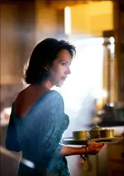 Поймай меня, если сможешь (2002) скачать торрент бесплатно Поймай меня, если сможешь (2002) фильм скачать торрент бесплатно