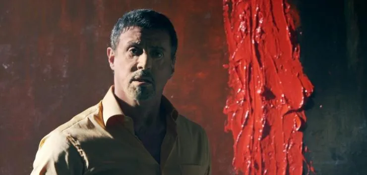 Достань меня, если сможешь (2014) скачать торрент бесплатно Достань меня, если сможешь (2014) фильм скачать торрент бесплатно