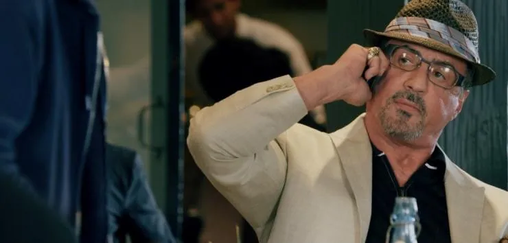 Достань меня, если сможешь (2014) скачать торрент файл Достань меня, если сможешь (2014) фильм скачать торрент файл