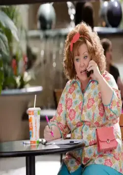 Поймай толстуху, если сможешь (2013) в хорошем качестве скачать торрент файл Поймай толстуху, если сможешь (2013) фильм в хорошем качестве скачать торрент файл