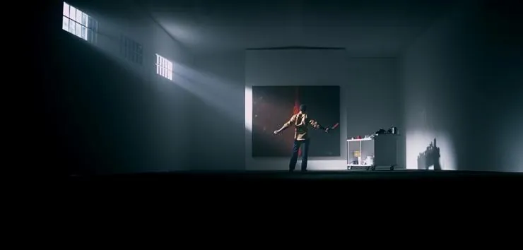 Достань меня, если сможешь (2014) в хорошем качестве скачать торрент файл Достань меня, если сможешь (2014) фильм в хорошем качестве скачать торрент файл