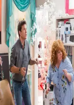 Поймай толстуху, если сможешь (2013) скачать торрент файл Поймай толстуху, если сможешь (2013) фильм скачать торрент файл