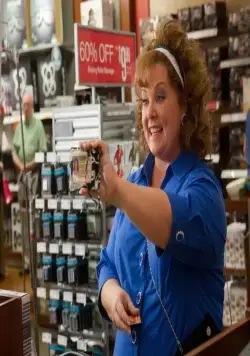 Поймай толстуху, если сможешь (2013) скачать торрент бесплатно Поймай толстуху, если сможешь (2013) фильм скачать торрент бесплатно