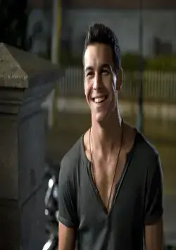 Три метра над уровнем неба (2010) скачать торрент бесплатно Три метра над уровнем неба (2010) фильм скачать торрент бесплатно