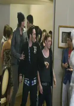 Три метра над уровнем неба (2010) в хорошем качестве скачать торрент файл Три метра над уровнем неба (2010) фильм в хорошем качестве скачать торрент файл