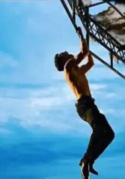 Три метра над уровнем неба (2010) скачать торрент файл Три метра над уровнем неба (2010) фильм скачать торрент файл