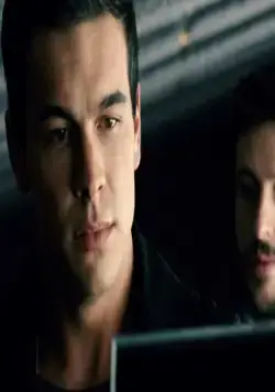 Три метра над уровнем неба: Я тебя хочу (2012) скачать торрент файл Три метра над уровнем неба: Я тебя хочу (2012) фильм скачать торрент файл