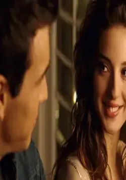 Три метра над уровнем неба: Я тебя хочу (2012) в хорошем качестве скачать торрент файл Три метра над уровнем неба: Я тебя хочу (2012) фильм в хорошем качестве скачать торрент файл